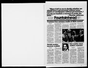Fountainhead, February 2, 1978